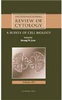 International Review of Cytology: A Survey of Cell Biology: v. 193