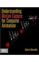 Understanding Motion Capture for Computer Animation