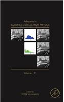 Advances in Imaging and Electron Physics