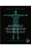 Advanced Rehabilitative Technology