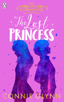 The Lost Princess