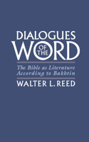 Dialogues of the Word