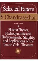 Selected Papers