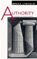 Authority