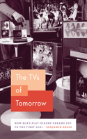 TVs of Tomorrow