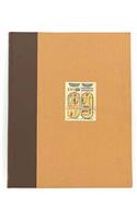 Medinet Habu, Volume VIII