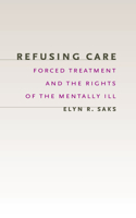 Refusing Care