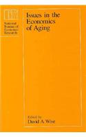 Issues in the Economics of Aging