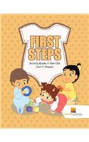 First Steps