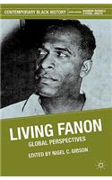 Living Fanon