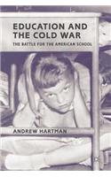 Education and the Cold War