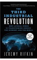 Third Industrial Revolution