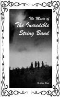 Music of The Incredible String Band