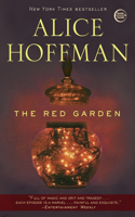Red Garden