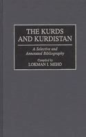 The Kurds and Kurdistan