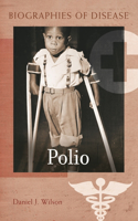 Polio