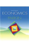 Student Value Edition for Economics Plus Myeconlab Plus Etext 2-Semester Student Access Kit