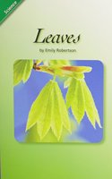 Reading 2007 English Language Learners Reader Grade 4 Book 11