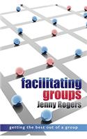 Facilitating Groups