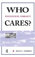 Who Cares?