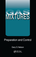 Gas Mixtures