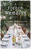 A French Wedding