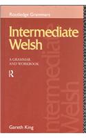 Intermediate Welsh