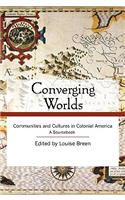 Converging Worlds