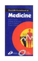 Churchill's Pocketbook of Medicine, International Edition
