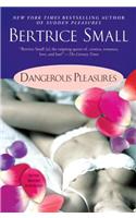 Dangerous Pleasures