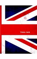 Union Jack
