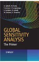 Global Sensitivity Analysis