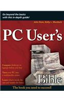 PC User's Bible