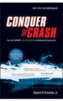 Conquer the Crash