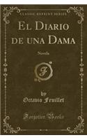 El Diario de Una Dama