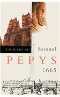 Diary of Samuel Pepys