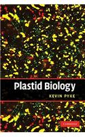 Plastid Biology