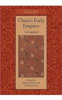 China's Early Empires