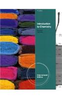 Introduction to Chemistry
