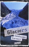 Glaciers