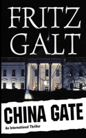 China Gate: An International Thriller: An International Thriller(English)