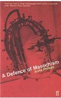 Defence of Masochism