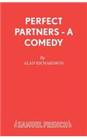 Perfect Partners: (Acting Edition S.)