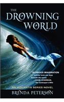 Drowning World