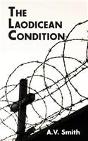 The Laodicean Condition