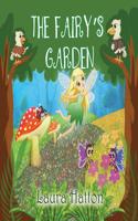 The Fairy's Garden