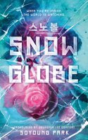 Snowglobe