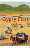 Gypsy Fires