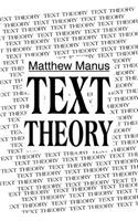 Text Theory