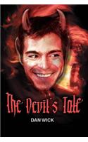The Devil's Tale: (English)